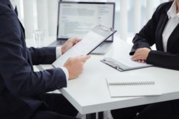 Lựa chọn bên ủy quyền - Tiêu chí quan trọng bạn không thể bỏ qua