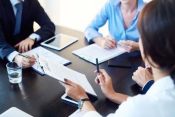 10 điều cần lưu ý khi soạn thảo hợp đồng ủy quyền